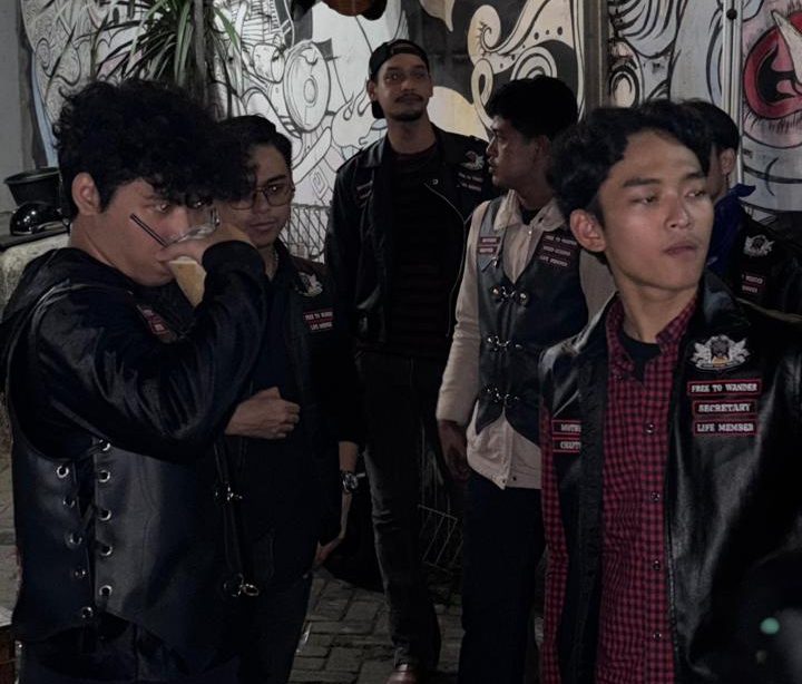 WhatsApp Image 2025-11-20 at 22.05.35_b7266b1c