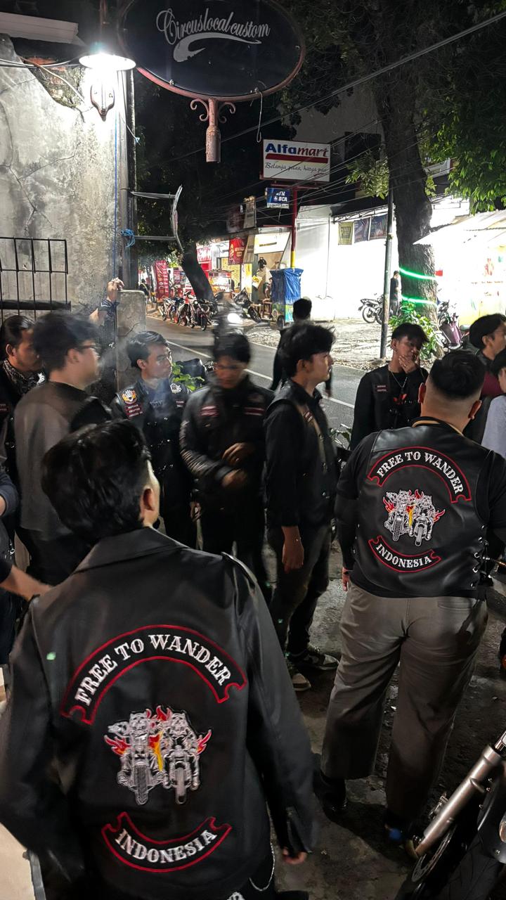 WhatsApp Image 2025-11-20 at 22.05.36_2d6e2a7a