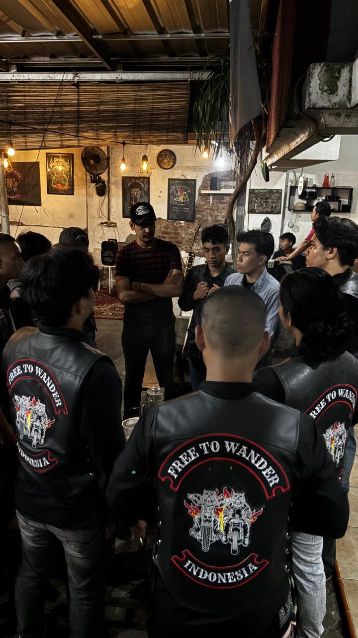 WhatsApp Image 2025-11-20 at 22.05.37_120c56bd