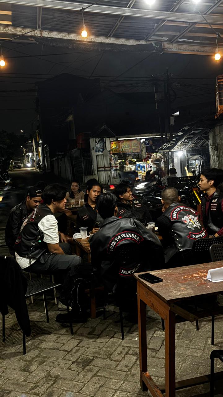 WhatsApp Image 2025-11-20 at 22.05.37_b2314005