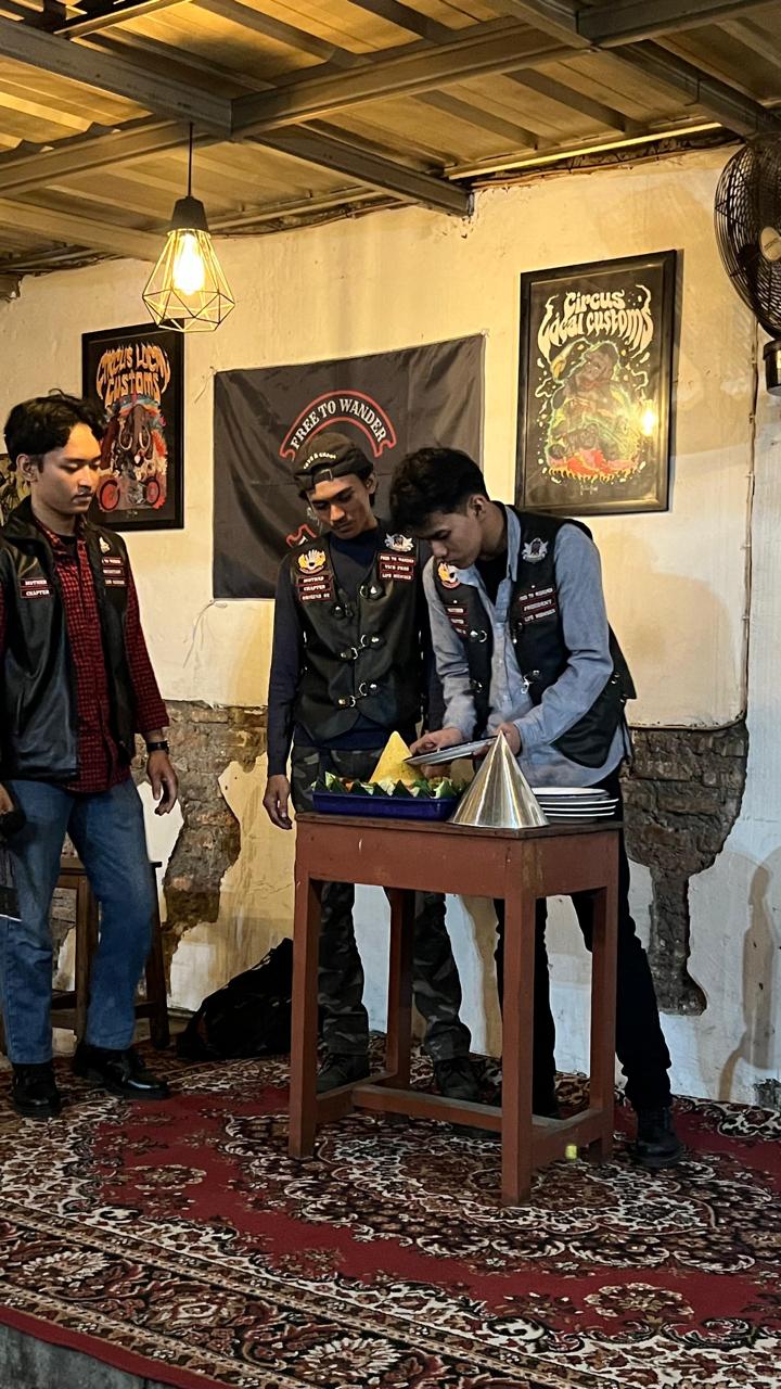 WhatsApp Image 2025-11-20 at 22.05.37_d1baf861