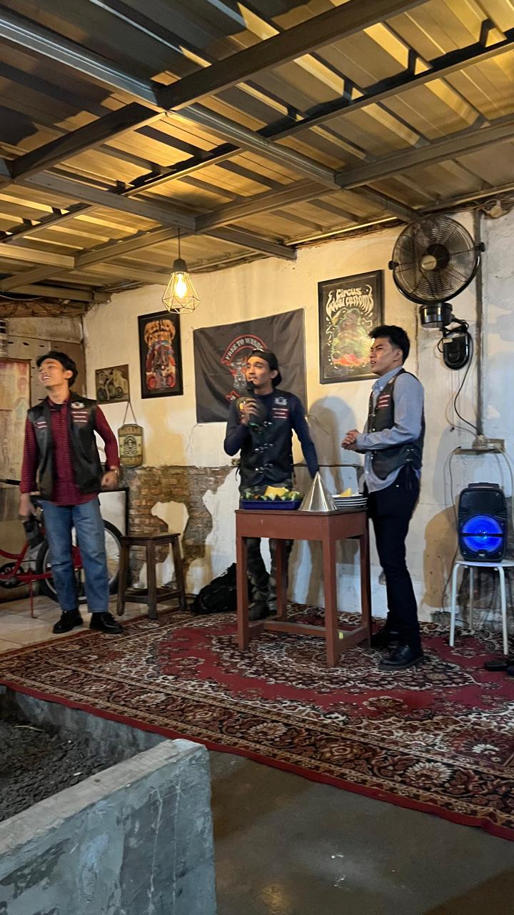 WhatsApp Image 2025-11-20 at 22.05.38_5ec488d4